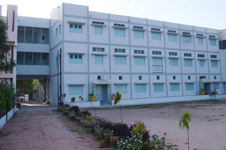 https://cache.careers360.mobi/media/colleges/social-media/media-gallery/18852/2018/12/28/Campus-View of ASB Patel College of Business Administration Unjha_Campus-View.jpg